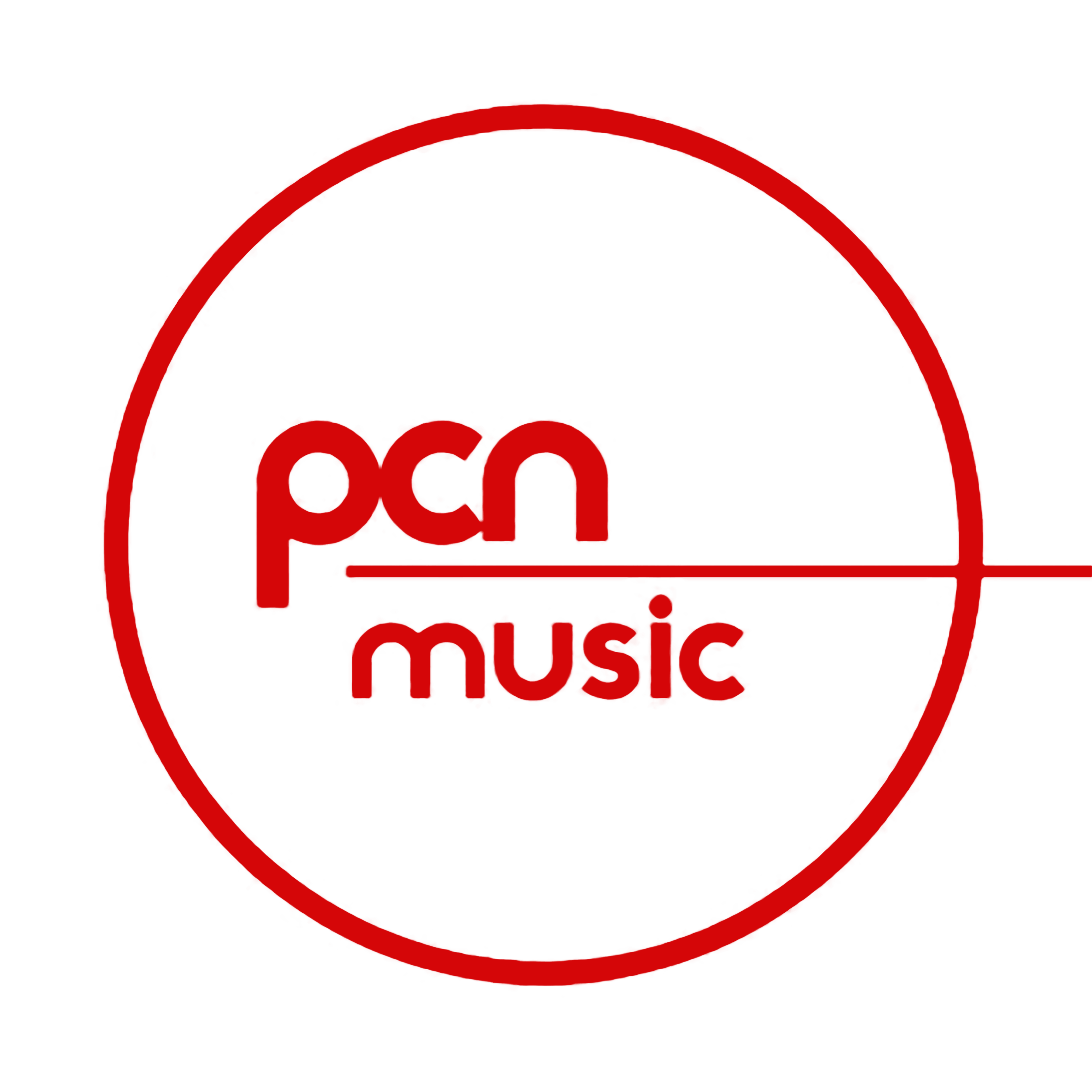 PCN Music